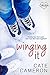 Winging It by Cate Cameron Winging It by Cate Cameron
