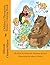 Children's Therapeutic Stories Coloring Book by Deborah Chelette-Wilson