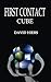 First Contact - Cube (First Contact Series Book 3)