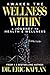 Awaken the Wellness Within by Eric Kaplan