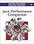 Java Performance Companion