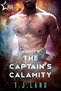 The Captain’s Calamity