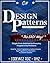 C#: Design Patterns: The Ea...
