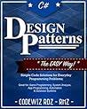 C#: Design Patter...