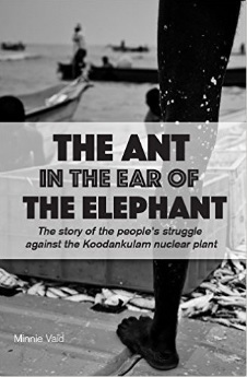 The Ant in the Ear of the Elephant