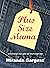 Plus Size Mama: An overweig...