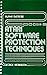 Atari Software Protection T...