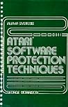 Atari Software Protection Techniques
