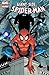 Giant-Size Spider-Man (2014) #1