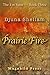 Prairie Fire (The Em Suite ...