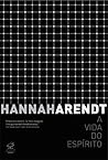 A Vida do Espírito