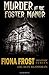 Murder at the Foster Manor ...