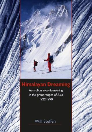 Himalayan dreaming