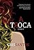 A Troca: Livro 1 (Portuguese Edition)