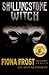 Shillingstone Witch (Fiona ...