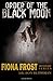 Order of the Black Moon (Fi...