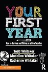 Your First Year: ...