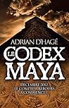Le Codex Maya