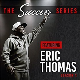 The Success Series: Season 1