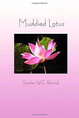 Muddied Lotus