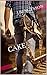 Cake (Cake #1)