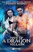 Mate of a Dragon Villain