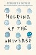 Image for Holding Up the Universe