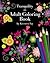 Tranquility an Adult Coloring Book