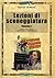 Lezioni di sceneggiatura Vol. 1 & 2