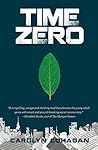 Book cover for Time Zero