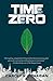 Time Zero