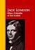 Obras ─ Colección de Jack London: Biblioteca de Grandes Escritores (Spanish Edition)