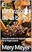 El laboratorio de la bruja:...