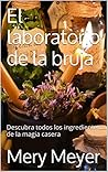El laboratorio de...