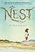 Nest