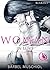 Woman in Love