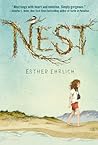 Nest by Esther Ehrlich