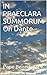 IN PRAECLARA SUMMORUM On Dante