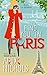Find You in Paris (The Darc...