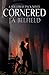 Cornered (Holloway Pack, #5)
