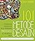 101 METODE DESAIN Pendekata...