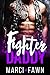 Fighter Daddy