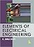 Elements of Electrical Engineering
