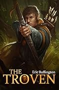 The Troven