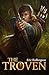 The Troven (Kingdom of Dena...