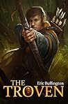 The Troven