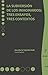 La subversión de los imaginarios: Tres ensayos, tres contextos (Género, cultura y sociedad 7. Serie de investigaciones del PIEM) (Spanish Edition)