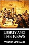 Liberty and the News