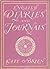 English Diaries and Journals