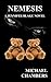 Nemesis: A Jennifer Blake N...